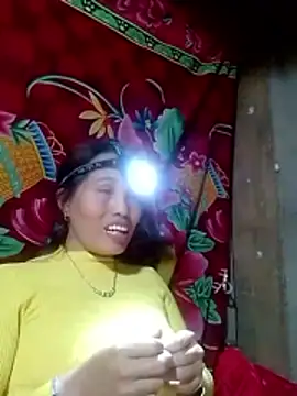 Gummiesu online show from February 24, 8:45 am