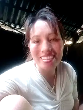 Gummiesu online show from April 14, 4:40 am