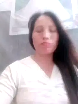 Gummiesu online show from May 22, 6:53 am