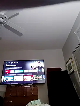 Murdock1124 online show from February 7, 3:32 am