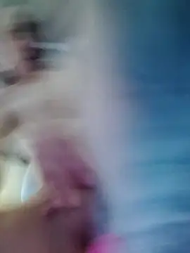 Murdock1124 online show from March 8, 7:06 pm