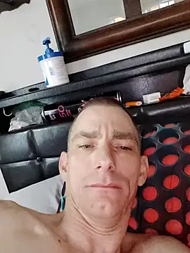 Murdock1124 online show from March 14, 11:43 pm