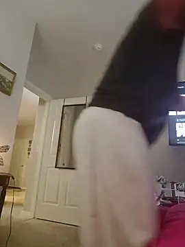 Murdock1124 online show from March 15, 7:42 pm