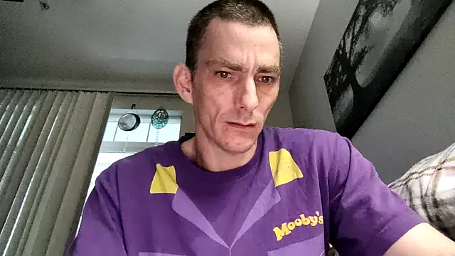 Murdock1124 online show from March 28, 5:56 pm