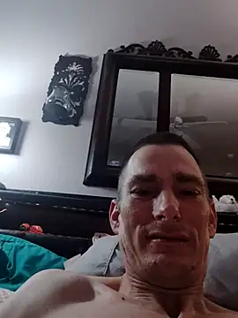 Murdock1124 online show from March 29, 11:10 am