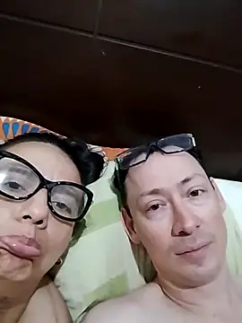 ESTEFIKIS online show from February 14, 3:36 am