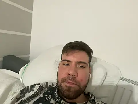 Snapshot of danxx0 chatting on January 15, 5:23 am danxx0 online show from January 15, 5:23 am