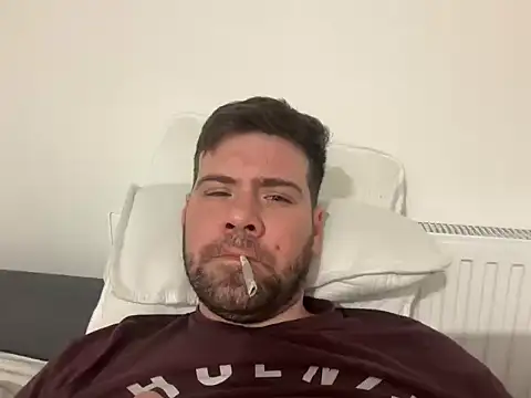 Snapshot of danxx0 chatting on January 15, 10:35 pm danxx0 online show from January 15, 10:35 pm