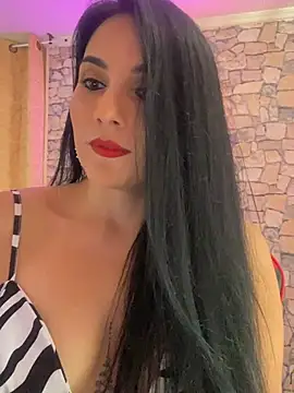 Miaswwe online show from March 19, 2:32 pm