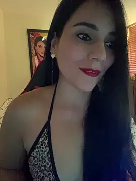 Snapshot of Miaswwe chatting on June 17, 3:02 pm Miaswwe online show from June 17, 3:02 pm