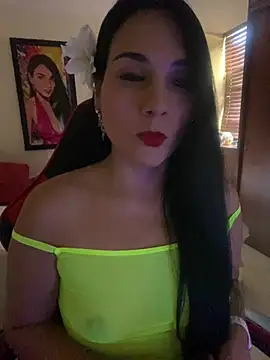 Snapshot of Miaswwe chatting on July 5, 3:52 pm Miaswwe online show from July 5, 3:52 pm