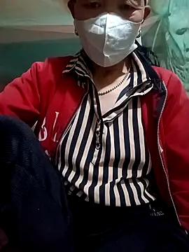 Snapshot of LoveShae_01 chatting on February 6, 5:38 pm LoveShae 01 online show from February 6, 5:38 pm