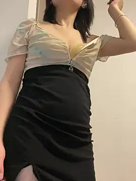 Cheating-wife online show from January 17, 10:42 am