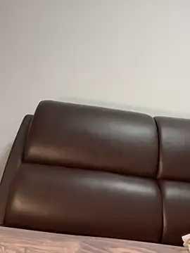 Cheating-wife online show from March 22, 10:07 am