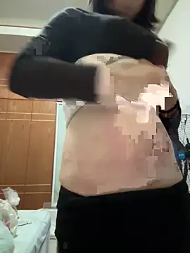 Cheating-wife online show from April 3, 2:26 pm