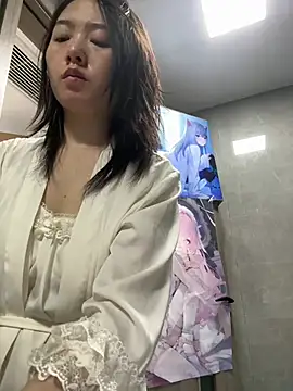 Cheating-wife online show from May 25, 9:59 am