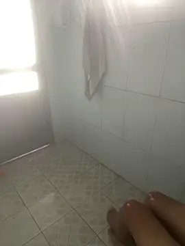 lysexy88 online show from January 16, 6:39 am