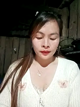 Bling sexy online show from January 18, 12:20 pm