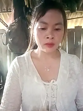 Bling sexy online show from February 24, 12:52 am