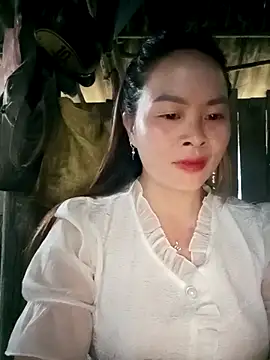 Bling sexy online show from February 28, 12:44 am