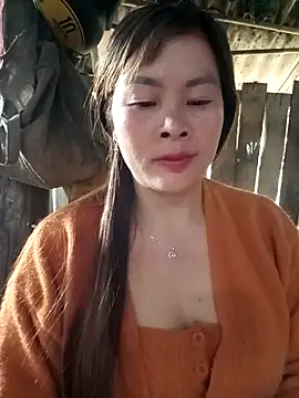 Bling sexy online show from March 2, 1:08 am