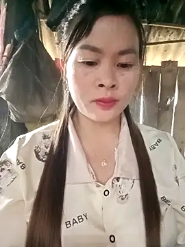 Bling sexy online show from March 8, 1:47 am