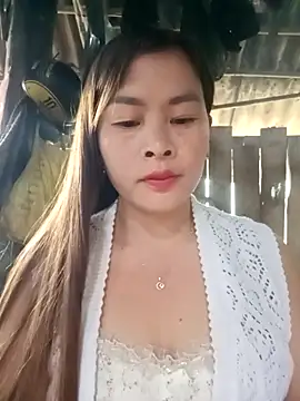 Bling sexy online show from March 11, 8:20 am