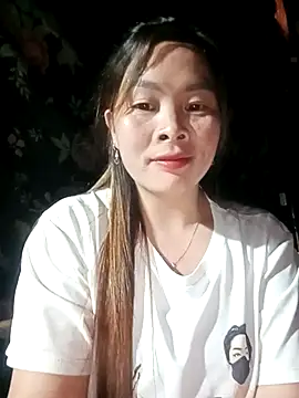 Bling sexy online show from March 19, 1:04 pm