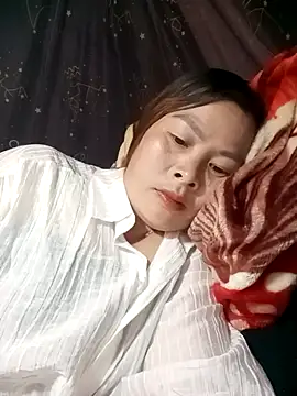 Bling sexy online show from March 20, 1:16 pm