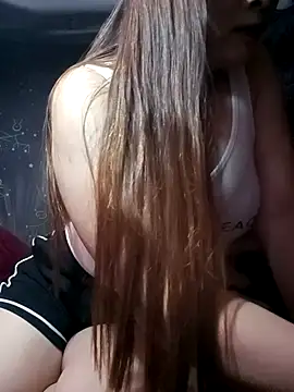 Bling sexy online show from April 4, 12:46 pm