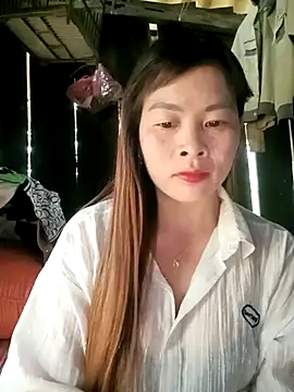 Bling sexy online show from April 15, 11:38 pm