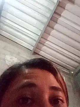 allexa gomez online show from February 4, 5:08 pm