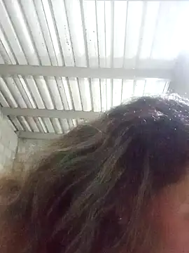 allexa gomez online show from March 14, 4:51 am