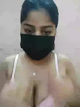 Shona babu- online show from February 3, 7:02 am