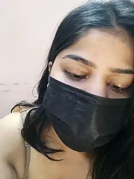 Shona babu- online show from February 11, 5:23 am