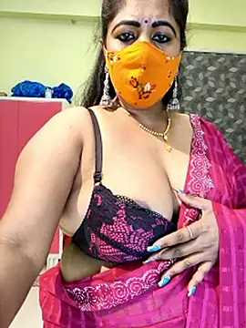 Poly bhabi online show from March 29, 12:49 pm