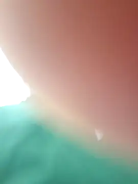 Snapshot of jamesybooy chatting on February 23, 11:57 pm jamesybooy online show from February 23, 11:57 pm