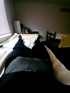 Snapshot of jamesybooy chatting on February 25, 7:34 pm jamesybooy online show from February 25, 7:34 pm