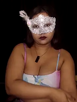 Snapshot of Haseen-beauty chatting on February 10, 7:51 pm Haseen-beauty online show from February 10, 7:51 pm