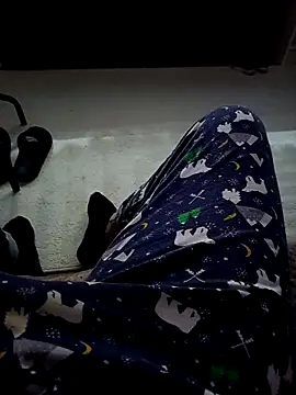 Batman 8411 online show from March 8, 6:44 pm