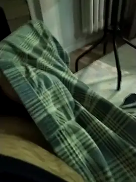 Batman 8411 online show from March 12, 9:43 pm