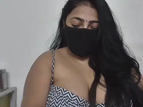 GaggingGirl  online show from March 23, 1:37 pm