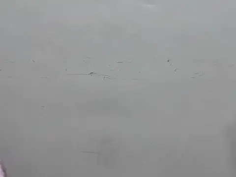 GaggingGirl  online show from March 27, 3:45 pm