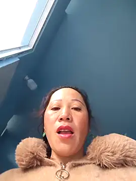 Jooj- online show from January 17, 1:10 am