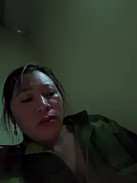 Jooj- online show from April 17, 12:57 am