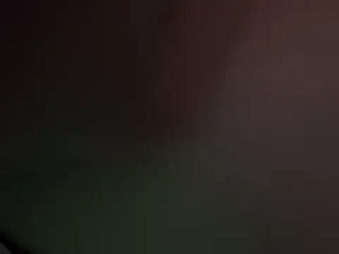 Snapshot of Jooj- chatting on June 2, 6:48 am Jooj- online show from June 2, 6:48 am