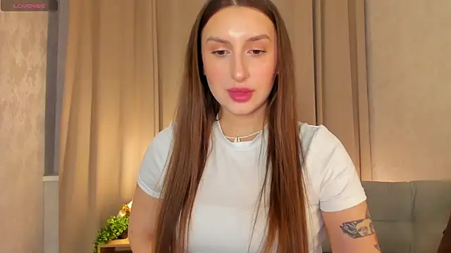 Snapshot of Celine_Coello chatting on April 30, 1:17 pm Celine Coello online show from April 30, 1:17 pm