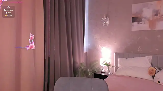 Snapshot of Celine_Coello chatting on May 27, 2:03 pm Celine Coello online show from May 27, 2:03 pm