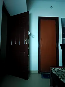 BLR-BOYZZZZZZZZ online show from January 17, 3:17 pm