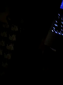 BLR-BOYZZZZZZZZ online show from February 18, 7:10 pm